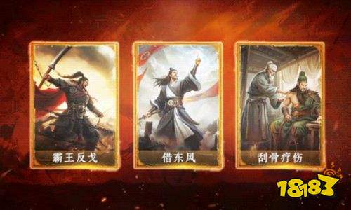 九牧之野官方正式版