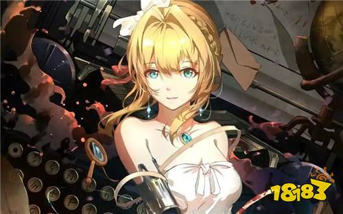 超火爆的bt手游10款排行榜 2025年度最佳热门bt游戏合集