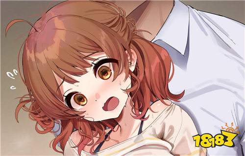 深夜看成人漫画的免费app推荐合集 2026适合男生看成人漫画的软件盘点