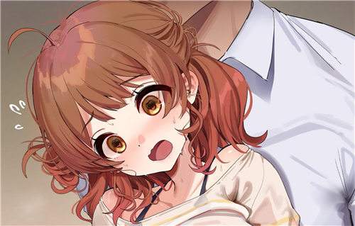 深夜看成人漫画的免费app推荐合集 2026适合男生看成人漫画的软件盘点