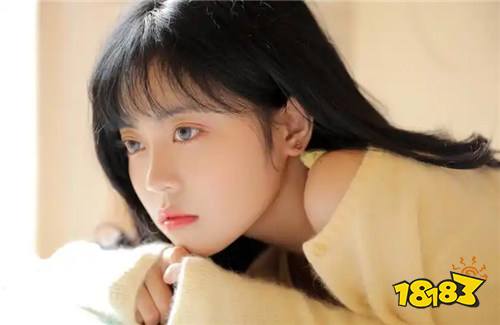 海角大神视频要在哪看 最新最火最热海角大神免费看的软件推荐