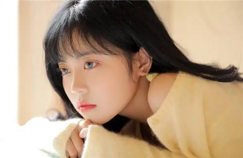 海角大神视频要在哪看 最新最火最热海角大神免费看的软件推荐