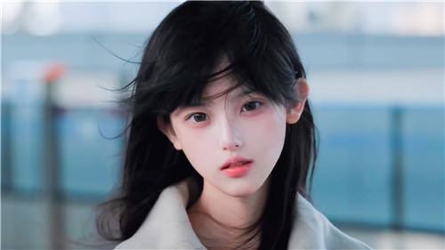 无门槛的异性交友聊天软件盘点 十款无付费要求的恋爱脱单app推荐