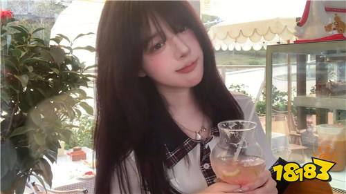 想恋爱脱单必备神器10款推荐 同城速度匹配的恋爱交友软件合集