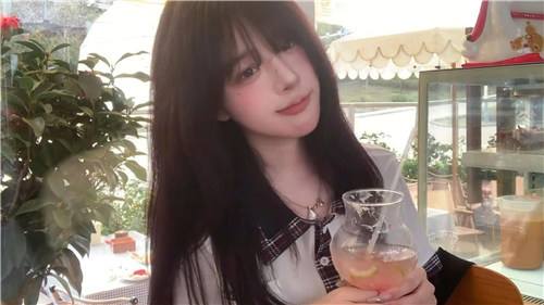 想恋爱脱单必备神器10款推荐 同城速度匹配的恋爱交友软件合集