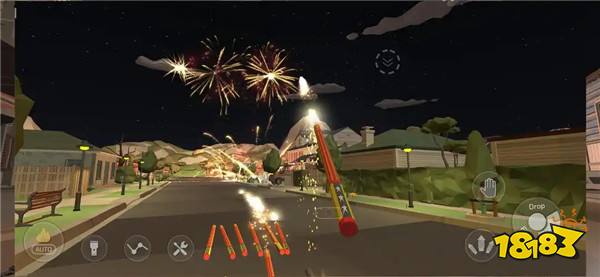 2025人气高的模拟器游戏推荐 火爆的游戏模拟器汇总