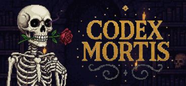 100% AI 开发「预制菜」游戏上线Steam引玩家争议