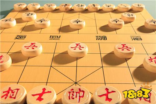 全民象棋2025热门兑换码合集 全民象棋最新礼包兑换码分享