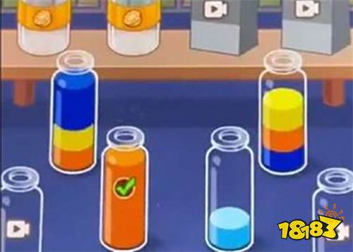 难不倒你吧最新兑换码汇总 难不倒你吧2025兑换码合集