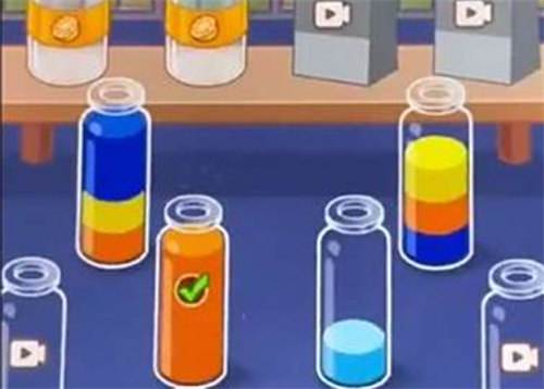 难不倒你吧最新兑换码汇总 难不倒你吧2025兑换码合集