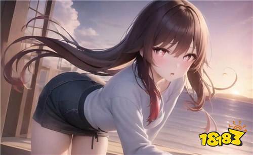 绅士宅男游戏盒子