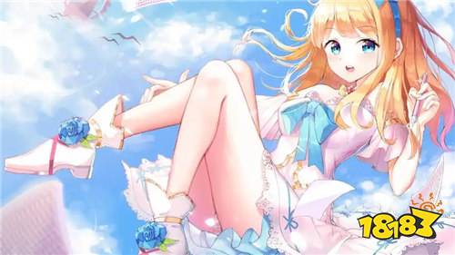 爱趣ios手游折扣平台