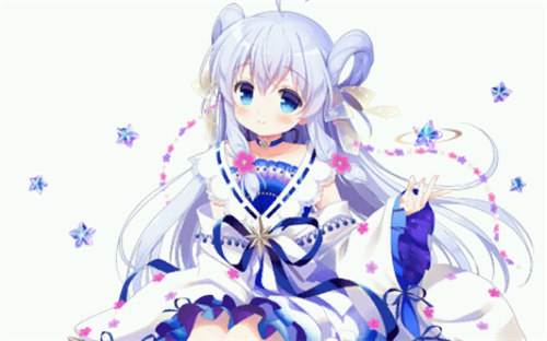 十大公认最好玩的手机游戏平台 2026手机网络游戏排行榜前十名