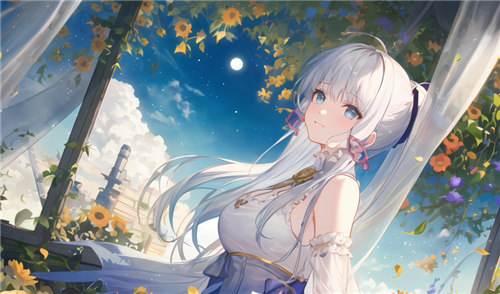 有什么变态版手机游戏平台 2025最火变态手游app平台推荐