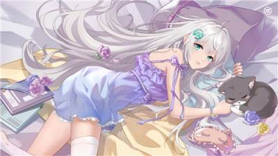 免费送首充手游平台有哪些 盘点能免费领游戏首充的软件APP