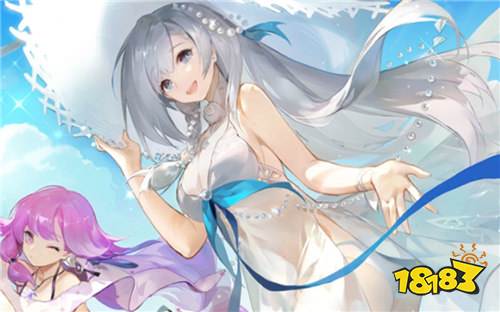 一折手游充值平台是真的吗 盘点所有游戏一折正规充值平台