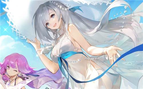 一折手游充值平台是真的吗 盘点所有游戏一折正规充值平台