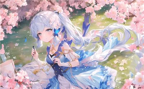 免费版游戏平台app哪个好 十大免费版手游平台App排行榜