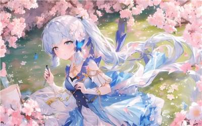 免费版游戏平台app哪个好 十大免费版手游平台App排行榜