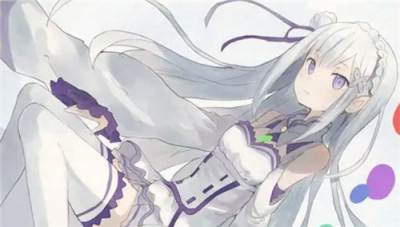 哪款传奇手游盒子游戏多 传奇手游盒子十大排名最新