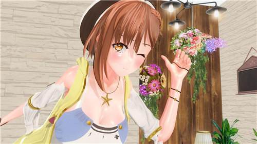 很污3d模拟养成游戏手游排行榜 2025热门3d模拟养成游戏比较污