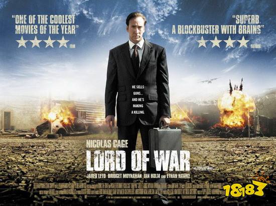 2026追剧软件盘点:五款免费无广告神器,告别剧荒