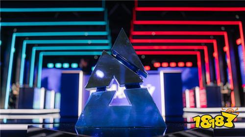 多支强队缺席！BLAST赏金赛参赛名单公布 MOUZ、蒙古队、G2谢绝邀请​