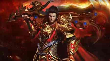 2026传奇单职业手游有哪些 2026传奇单职业手游推荐