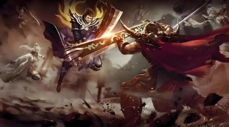 零充值打金传奇有哪些 零充值打金传奇手游推荐