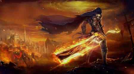 新版本传奇网站有哪些 2026新版本传奇网站推荐