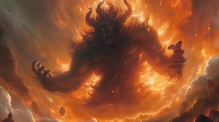 福利神途手游有哪些 福利神途手游推荐