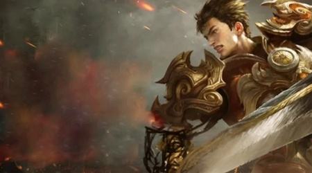 攻速切割神途手游有哪些 攻速切割神途手游推荐