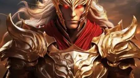 没有任务的神途手游有哪些 没有任务的神途手游推荐