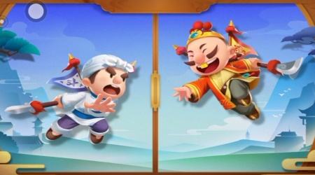 新手如何快速上手癞子斗地主？癞子斗地主新手攻略