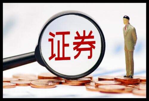 正规期货开户平台有哪些 十大期货交易投资软件