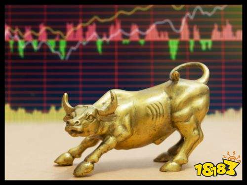 手机开户炒股哪个证券好 