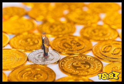 股票交易手续费构成全解析