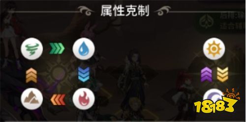 斗罗大陆之武魂觉醒手游版