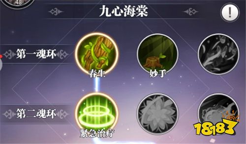 斗罗大陆之武魂觉醒手游版