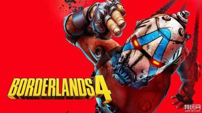 Steam冬促开启！全体玩家集合！史低折扣错过再等一年！