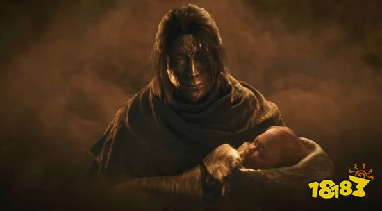 影之刃零 游戏探索展示