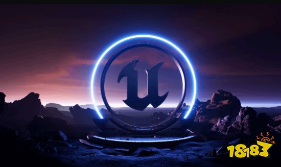 虚幻引擎5.7性能改进