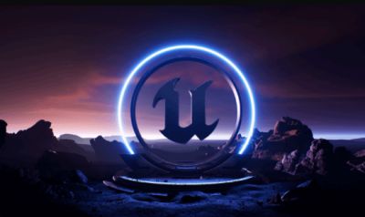 虚幻引擎5.7性能提升：GPU性能最高提升25%，CPU性能提升35%