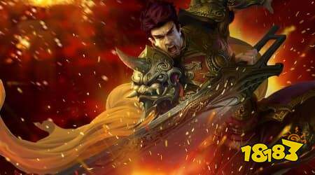 苹果打金传奇手游下载