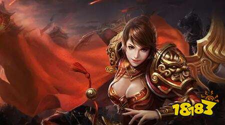 手游版本超变传奇有哪些 手游版本超变传奇推荐