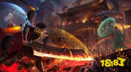 传奇手游超变游戏有哪些 传奇手游超变游戏推荐