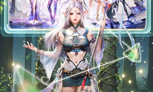 自带折扣的手游平台推荐 十大折扣手游平台排行榜