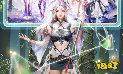 内购破解版游戏盒子2026