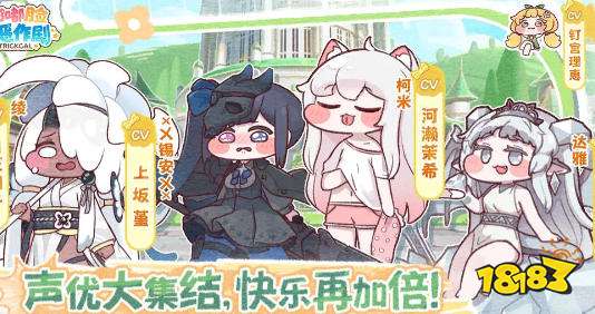 什么平台玩手游折扣大 折扣手游平台app排行榜