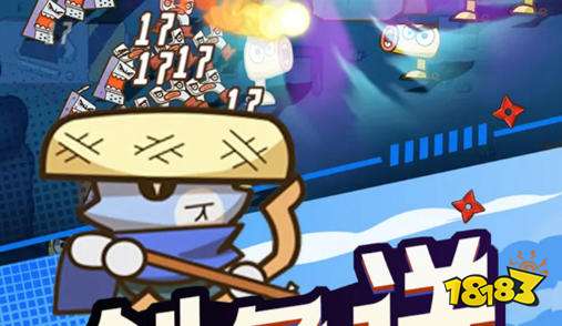 玩游戏充值打折app盒子大全 最新版玩游戏充值打折app